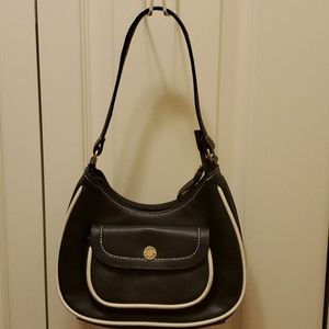 TOMMY HILFIGER SMALL PURSE